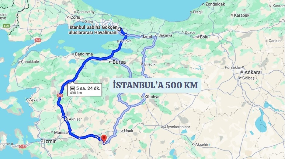 İlan Fotoğrafı